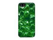 Top Quality Protection Ultimate Green Cases Covers For Iphone 5 5s