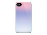 KarenWiebe Fashion Protective Pink Horizon Cases Covers For Iphone 6