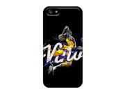 New Kobe Bryant Vino Cases Compatible With Iphone 5 5s