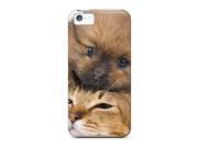 SHX12236Fglf KarenWiebe Head On Head Feeling Iphone 5c On Your Style Birthday Gift Covers Cases