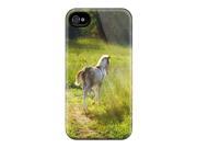 Premium [QPQ1808rTEY]foal Cases For Iphone 6 Eco friendly Packaging