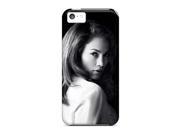 Back Cases Covers For Iphone 5c Parker Movie