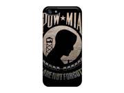 New Design On Tlw5106rIjv Cases Covers For Iphone 5 5s
