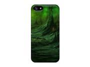 New Shockproof Protection Cases Covers For Iphone 5 5s The Green Cavern Cases Covers