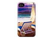 Wmm766CUme RoccoAnderson Seaside Holidays Feeling Iphone 6 On Your Style Birthday Gift Covers Cases