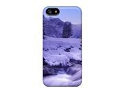 XTS27430FzFc durable Protection Cases Covers For Iphone 5 5s blessed Tree