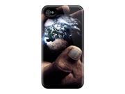 New Arrival RoccoAnderson Hard Cases For Iphone 6 rfZ31028qhWn