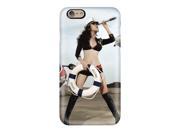 Motorcycle Cases Compatible With Iphone 6 Hot Protection Cases