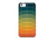 For Iphone 5c Phone Cases Covers chroma