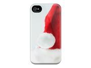 Awesome Cases Covers iphone 6 Defender Cases Covers santa Claus Hat