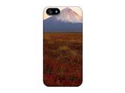 New Design On PXx27888cZcv Cases Covers For Iphone 5 5s
