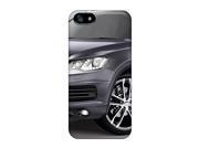 New Style CalvinDoucet Hard Cases Covers For Iphone 5 5s Volkswagen Touareg By Abt