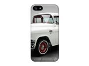 Excellent Iphone 5 5s Cases Covers Back Skin Protector Gmc S 100 Suburban Pickup 1955??6