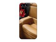Cases For Iphone 5 5s With GAa9883wZeM RoccoAnderson Design