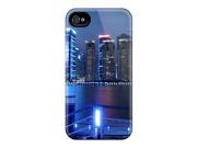New Customized Design China Shanghai City For Iphone 6 Cases Comfortable For Lovers And Friends For Christmas Gifts