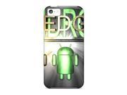 Popular ElenaHarper New Style Durable Iphone 5c Cases LdV10922AUOc