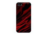 Iphone Cases Cases Protective For Iphone 5 5s Hot Red