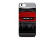 New Arrival Covers Cases With Nice Design For Iphone 5c 04 Ferrari 599 Gto 2011