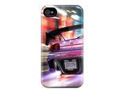 WGf23858zsgz Anti scratch Cases Covers CalvinDoucet Protective Need For Speed Race Cases For Iphone 6