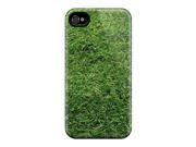 Top Quality Rugged Grass Cases Covers For Iphone 6