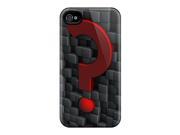 Premium Abstract Cubes Questions Cinema4d Covers Skin For Iphone 6