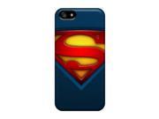 Awesome RLf22270bGtM ElenaHarper Defender Hard Cases Covers For Iphone 5 5s Superman