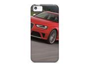 ElenaHarper Fashion Protective Audi Rs4 Avant 2013 Exotic Cases Covers For Iphone 5c