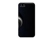 ElenaHarper HmV18308ojzf Cases Covers Skin For Iphone 5 5s rings 5934