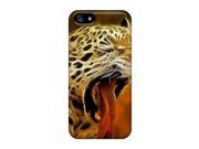 Iphone 5 5s Cases Covers Aw Cases Eco friendly Packaging