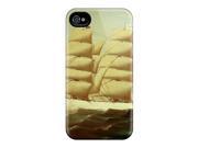 SSy16155BlWK Faddish Tall Ship Cases Covers For Iphone 6