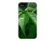 Series Skin Cases Covers For Iphone 6 nature Leaves Plants