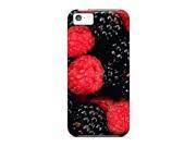 New Iphone 5c Cases Covers Casing forest Berries