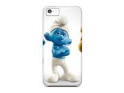 Iphone 5c Cases Bumper Covers For Smurfs Accessories