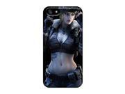 Premium [hDo16336LxFI]fantasy 2013 Cases For Iphone 5 5s Eco friendly Packaging