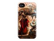 For Iphone 6 Fashion Design Dragon Eternity Cases wET19347aeQh