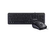 Sunway deer? SWL 1031 Gaming Keyboard and MouseKit