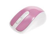 310 Wireless 2.4GHz Mouse 1000 1200 1600