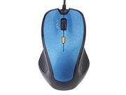 USB Mouse Gaming