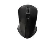Wireless 2.4GHz Mouse Gaming