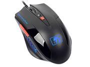 USB Mouse Gaming 2000