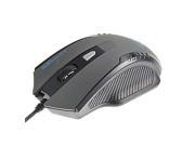 V Class Gaming Opcital Mouse 800 2000DPI