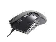T1 USB Mouse Gaming 2400