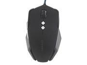 USB Mouse Gaming Programmable 2400