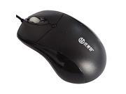 UMT?UMT 217 Wired Mouse