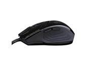 Sunt A310 USB Mouse Gaming 1000