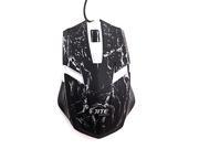 USB Mouse Gaming 800 1000 2000