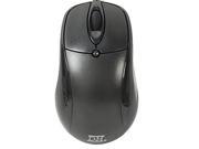 DHOP 300C USB Mouse Gaming 3200