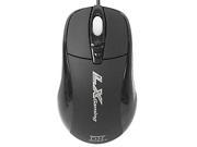LX 303 USB Mouse Gaming 2400