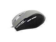 1088F USB Mouse Gaming 1000