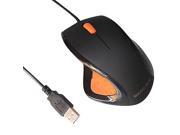 M888T USB Mouse Gaming 1000